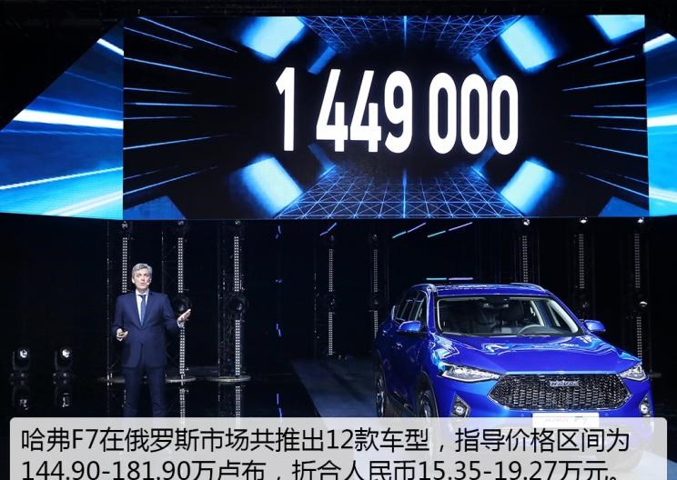  现代,途胜,三菱,劲炫,哈弗,哈弗H9,日产,逍客,哈弗H6