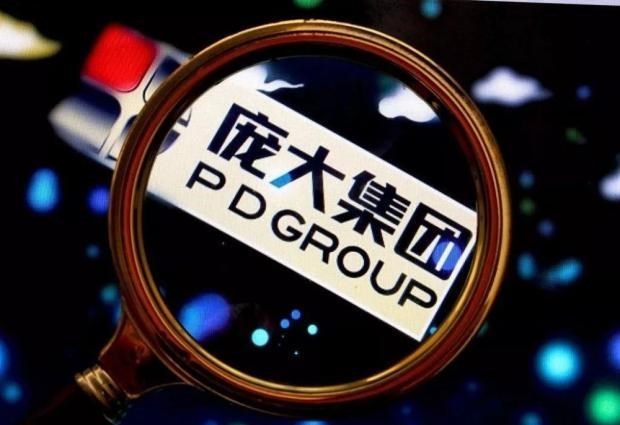  奔驰,奔驰C级,奔驰E级 插电混动,迈巴赫GLS,威霆,奔驰V级,奔驰G级 AMG,奔驰GLC轿跑,奔驰CLA级,奔驰E级(进口),奔驰GLA,奔驰GLS,奔驰G级,奔驰C级(进口),奔驰GLE,奔驰GLB,奔驰A级,奔驰GLC,迈巴赫S级,奔驰S级,奔驰E级,大发,Tsumu Tsumu