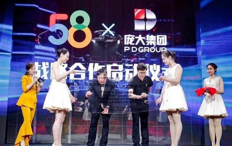  奔驰,奔驰C级,奔驰E级 插电混动,迈巴赫GLS,威霆,奔驰V级,奔驰G级 AMG,奔驰GLC轿跑,奔驰CLA级,奔驰E级(进口),奔驰GLA,奔驰GLS,奔驰G级,奔驰C级(进口),奔驰GLE,奔驰GLB,奔驰A级,奔驰GLC,迈巴赫S级,奔驰S级,奔驰E级,大发,Tsumu Tsumu