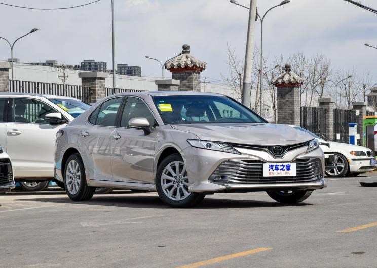  丰田,丰田C-HR,汉兰达,凯美瑞,雷凌,YARiS L 致炫,比亚迪,汉