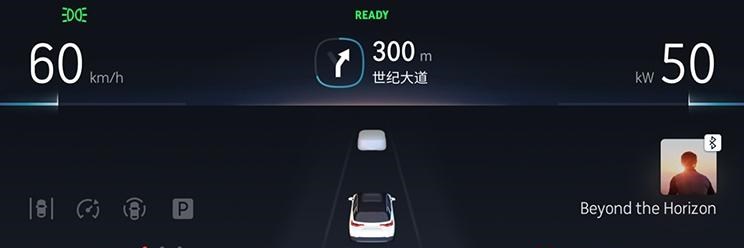  蔚来,蔚来ES5,蔚来EC7,蔚来ES7,蔚来ET7,蔚来EC6,蔚来ES8,蔚来ES6,蔚来ET5