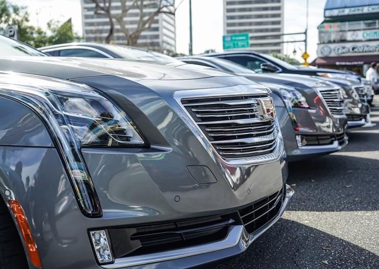  特斯拉,Model X,Model S,Model 3,Model Y,凯迪拉克,LYRIQ锐歌,凯迪拉克XT4,凯迪拉克XT6,凯迪拉克CT6,凯迪拉克XT5,凯迪拉克CT4,凯迪拉克CT4-V,凯迪拉克CT5-V,凯雷德,Celestiq,凯迪拉克GT4,凯迪拉克CT5
