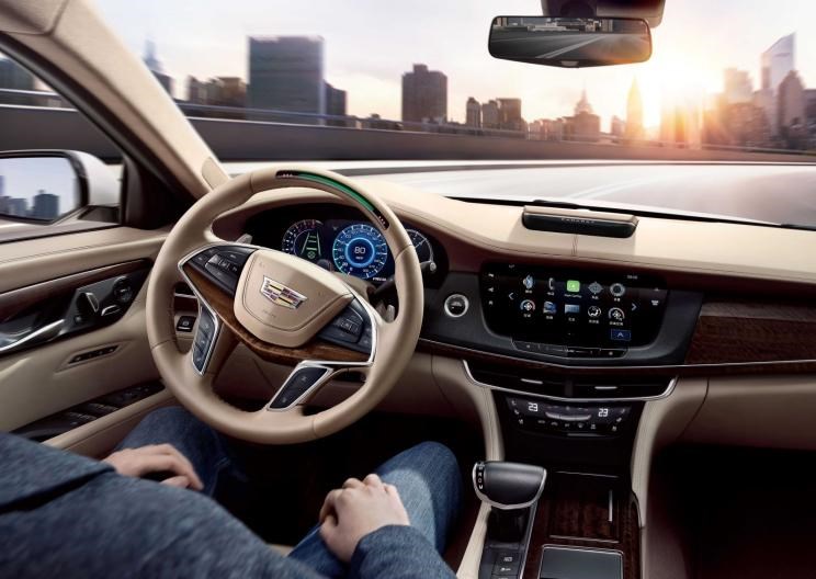  特斯拉,Model X,Model S,Model 3,Model Y,凯迪拉克,LYRIQ锐歌,凯迪拉克XT4,凯迪拉克XT6,凯迪拉克CT6,凯迪拉克XT5,凯迪拉克CT4,凯迪拉克CT4-V,凯迪拉克CT5-V,凯雷德,Celestiq,凯迪拉克GT4,凯迪拉克CT5