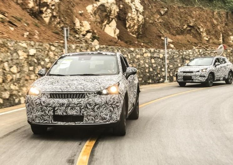  福特,撼路者,Mustang,锐界,领裕,Bronco Sport,福特电马,新世代全顺,EVOS,Bronco,途睿欧,领界,全顺,福睿斯,福特F-150,锐际,领睿,锐界L,福克斯,探险者,蒙迪欧,大众,途岳,途观L,宝来,迈腾,帕萨特,速腾,途铠,探歌,途锐,探影,Polo,探岳,高尔夫,一汽-大众CC,途昂,揽巡,桑塔纳,凌渡,揽境,朗逸,本田,雅阁,飞度,缤智,本田XR-V,皓影,思域,本田CR-V,艾力绅,凌派,英仕派,奥德赛,冠道,型格,e:NP1 极湃1,本田HR-V,ZR-V 致在,思域(进口),本田CR-V 锐·混动e+,享域,本田UR-V,宝马,宝马5系,宝马6系GT,宝马X3(进口),宝马iX3,宝马X4,宝马Z4,宝马5系 插电混动,宝马X2,宝马X6,宝马X7,宝马i3,宝马4系,宝马5系(进口),宝马2系,宝马1系,宝马7系,宝马X3,宝马X5,宝马X1,宝马3系,一汽,森雅R8,一汽蓝舰H6,森雅鸿雁,日产,轩逸,Ariya(海外),日产Z,奇骏·电驱版 e-POWER,ARIYA艾睿雅,纳瓦拉,蓝鸟,劲客,骐达,楼兰,奇骏·荣耀,轩逸·电驱版 e-POWER,途乐,途达,奇骏,逍客,天籁,丰田,卡罗拉锐放,威兰达,锋兰达,RAV4荣放,汉兰达,卡罗拉,凯美瑞,亚洲狮,一汽丰田bZ3,红杉,丰田C-HR,皇冠,埃尔法,广汽丰田bZ4X,YARiS L 致炫,赛那,皇冠陆放,雷凌,威驰,亚洲龙,长安,奔奔E-Star, 长安CS75PLUS 智电iDD,悦翔,长安UNI-K 智电iDD,锐程CC,览拓者,锐程PLUS,长安UNI-V 智电iDD,长安Lumin,长安CS75,长安UNI-K,长安CS95,长安CS15,长安CS35PLUS,长安CS55PLUS,长安UNI-T,逸动,逸达,长安CS75PLUS,长安UNI-V,小鹏,小鹏P5,小鹏G3,小鹏G9,小鹏P7,海马,海马7X-E,海马6P,海马7X,海马8S