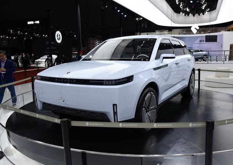  福特,撼路者,Mustang,锐界,领裕,Bronco Sport,福特电马,新世代全顺,EVOS,Bronco,途睿欧,领界,全顺,福睿斯,福特F-150,锐际,领睿,锐界L,福克斯,探险者,蒙迪欧,大众,途岳,途观L,宝来,迈腾,帕萨特,速腾,途铠,探歌,途锐,探影,Polo,探岳,高尔夫,一汽-大众CC,途昂,揽巡,桑塔纳,凌渡,揽境,朗逸,本田,雅阁,飞度,缤智,本田XR-V,皓影,思域,本田CR-V,艾力绅,凌派,英仕派,奥德赛,冠道,型格,e:NP1 极湃1,本田HR-V,ZR-V 致在,思域(进口),本田CR-V 锐·混动e+,享域,本田UR-V,宝马,宝马5系,宝马6系GT,宝马X3(进口),宝马iX3,宝马X4,宝马Z4,宝马5系 插电混动,宝马X2,宝马X6,宝马X7,宝马i3,宝马4系,宝马5系(进口),宝马2系,宝马1系,宝马7系,宝马X3,宝马X5,宝马X1,宝马3系,一汽,森雅R8,一汽蓝舰H6,森雅鸿雁,日产,轩逸,Ariya(海外),日产Z,奇骏·电驱版 e-POWER,ARIYA艾睿雅,纳瓦拉,蓝鸟,劲客,骐达,楼兰,奇骏·荣耀,轩逸·电驱版 e-POWER,途乐,途达,奇骏,逍客,天籁,丰田,卡罗拉锐放,威兰达,锋兰达,RAV4荣放,汉兰达,卡罗拉,凯美瑞,亚洲狮,一汽丰田bZ3,红杉,丰田C-HR,皇冠,埃尔法,广汽丰田bZ4X,YARiS L 致炫,赛那,皇冠陆放,雷凌,威驰,亚洲龙,长安,奔奔E-Star, 长安CS75PLUS 智电iDD,悦翔,长安UNI-K 智电iDD,锐程CC,览拓者,锐程PLUS,长安UNI-V 智电iDD,长安Lumin,长安CS75,长安UNI-K,长安CS95,长安CS15,长安CS35PLUS,长安CS55PLUS,长安UNI-T,逸动,逸达,长安CS75PLUS,长安UNI-V,小鹏,小鹏P5,小鹏G3,小鹏G9,小鹏P7,海马,海马7X-E,海马6P,海马7X,海马8S