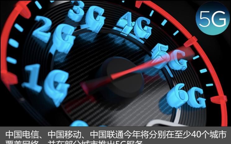  特斯拉,Model X,Model S,Model 3,Model Y,大运,祥龙,新奥普力,大运小卡,大运皮卡,大运N6,远志M1,悦虎,奥普力,奥迪,奥迪A6L,奥迪Q5L,奥迪A4L,奥迪A5,奥迪Q3,奥迪A6,奥迪A8,奥迪A3,奥迪Q6,奥迪A7L,奥迪Q7,奥迪Q3 Sportback,奥迪R8,奥迪S4,奥迪A4(进口),奥迪Q8,奥迪A6L 插电混动,奥迪RS 7,奥迪Q2L,奥迪A7,大众,途岳,途观L,宝来,迈腾,帕萨特,速腾,途铠,探歌,途锐,探影,Polo,探岳,高尔夫,一汽-大众CC,途昂,揽巡,桑塔纳,凌渡,揽境,朗逸,宝马,宝马5系,宝马6系GT,宝马X3(进口),宝马iX3,宝马X4,宝马Z4,宝马5系 插电混动,宝马X2,宝马X6,宝马X7,宝马i3,宝马4系,宝马5系(进口),宝马2系,宝马1系,宝马7系,宝马X3,宝马X5,宝马X1,宝马3系,一汽,森雅R8,一汽蓝舰H6,森雅鸿雁,东南,东南DX8 PLUS,SEM DELICA,东南DX8S,东南DX8,东南DX5,东南DX7,东南DX3,东南A5翼舞,东风,猛士MS600,锐骐6 EV,俊风E11K,锐骐,锐骐6,锐骐7,帕拉索,猛士M50,北京,北京BJ40,北京F40,北京BJ30,北京BJ90,北京BJ80,北京BJ60,沃尔沃,沃尔沃C40,沃尔沃S60 RECHARGE,沃尔沃XC40 RECHARGE,沃尔沃V90,沃尔沃XC90 RECHARGE,沃尔沃S90 RECHARGE,Concept Recharge,沃尔沃C40(进口),沃尔沃EX90,沃尔沃V60,沃尔沃XC60 RECHARGE,沃尔沃XC40,沃尔沃XC90,沃尔沃S60,沃尔沃S90,沃尔沃XC60,长城,风骏7 EV,炮EV,风骏7,风骏5,山海炮,金刚炮,炮,前途,前途K20,小鹏,小鹏P5,小鹏G3,小鹏G9,小鹏P7