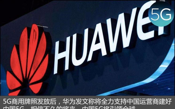 特斯拉,Model X,Model S,Model 3,Model Y,大运,祥龙,新奥普力,大运小卡,大运皮卡,大运N6,远志M1,悦虎,奥普力,奥迪,奥迪A6L,奥迪Q5L,奥迪A4L,奥迪A5,奥迪Q3,奥迪A6,奥迪A8,奥迪A3,奥迪Q6,奥迪A7L,奥迪Q7,奥迪Q3 Sportback,奥迪R8,奥迪S4,奥迪A4(进口),奥迪Q8,奥迪A6L 插电混动,奥迪RS 7,奥迪Q2L,奥迪A7,大众,途岳,途观L,宝来,迈腾,帕萨特,速腾,途铠,探歌,途锐,探影,Polo,探岳,高尔夫,一汽-大众CC,途昂,揽巡,桑塔纳,凌渡,揽境,朗逸,宝马,宝马5系,宝马6系GT,宝马X3(进口),宝马iX3,宝马X4,宝马Z4,宝马5系 插电混动,宝马X2,宝马X6,宝马X7,宝马i3,宝马4系,宝马5系(进口),宝马2系,宝马1系,宝马7系,宝马X3,宝马X5,宝马X1,宝马3系,一汽,森雅R8,一汽蓝舰H6,森雅鸿雁,东南,东南DX8 PLUS,SEM DELICA,东南DX8S,东南DX8,东南DX5,东南DX7,东南DX3,东南A5翼舞,东风,猛士MS600,锐骐6 EV,俊风E11K,锐骐,锐骐6,锐骐7,帕拉索,猛士M50,北京,北京BJ40,北京F40,北京BJ30,北京BJ90,北京BJ80,北京BJ60,沃尔沃,沃尔沃C40,沃尔沃S60 RECHARGE,沃尔沃XC40 RECHARGE,沃尔沃V90,沃尔沃XC90 RECHARGE,沃尔沃S90 RECHARGE,Concept Recharge,沃尔沃C40(进口),沃尔沃EX90,沃尔沃V60,沃尔沃XC60 RECHARGE,沃尔沃XC40,沃尔沃XC90,沃尔沃S60,沃尔沃S90,沃尔沃XC60,长城,风骏7 EV,炮EV,风骏7,风骏5,山海炮,金刚炮,炮,前途,前途K20,小鹏,小鹏P5,小鹏G3,小鹏G9,小鹏P7