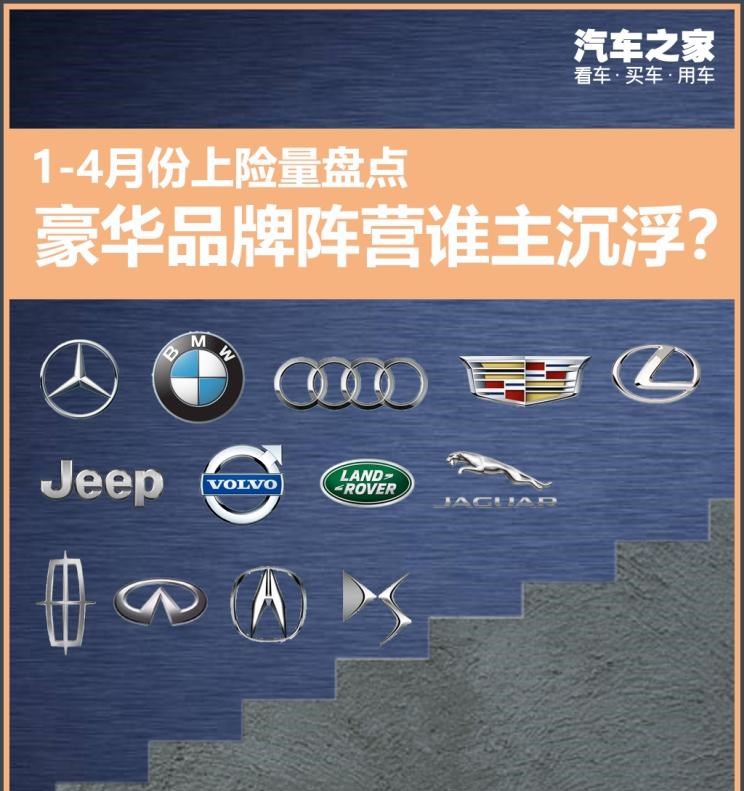  奥迪,奥迪A6L,沃尔沃,沃尔沃XC60,奥迪A6,奔驰,奔驰E级
