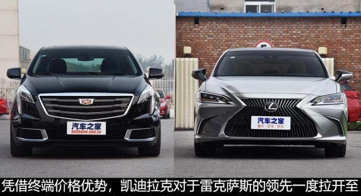  奥迪,奥迪A6L,沃尔沃,沃尔沃XC60,奥迪A6,奔驰,奔驰E级