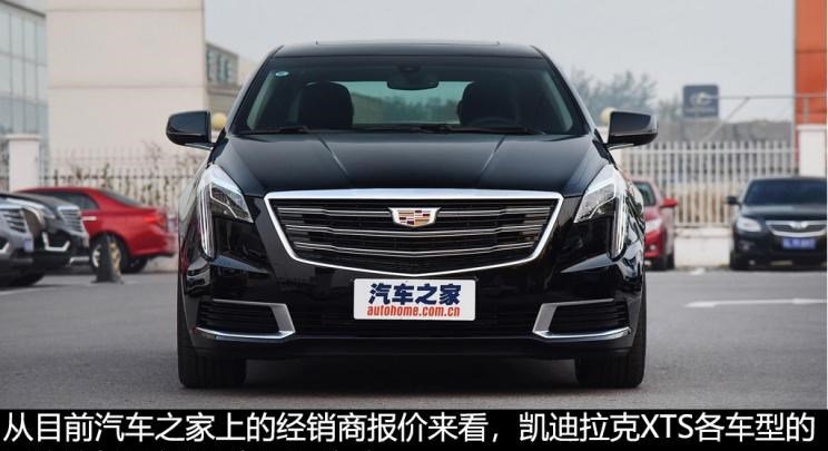  奥迪,奥迪A6L,沃尔沃,沃尔沃XC60,奥迪A6,奔驰,奔驰E级