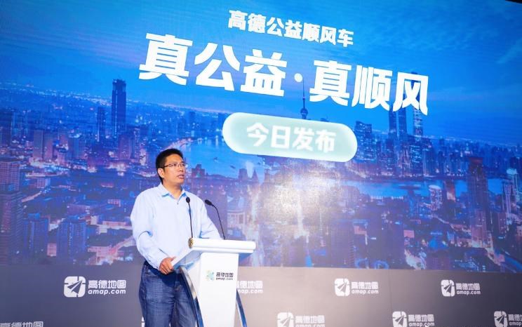  比亚迪,汉