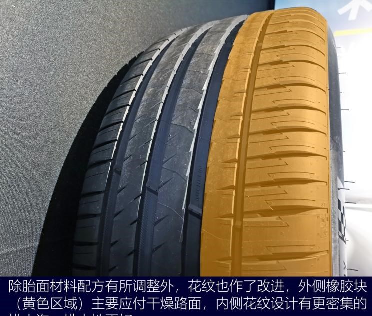  宝马,宝马X3