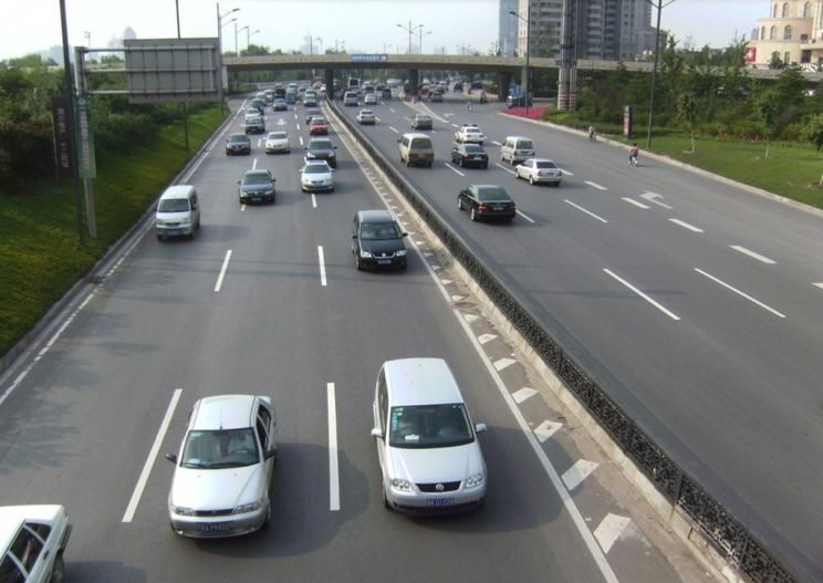  北京,北京BJ40,北京F40,北京BJ30,北京BJ90,北京BJ80,北京BJ60