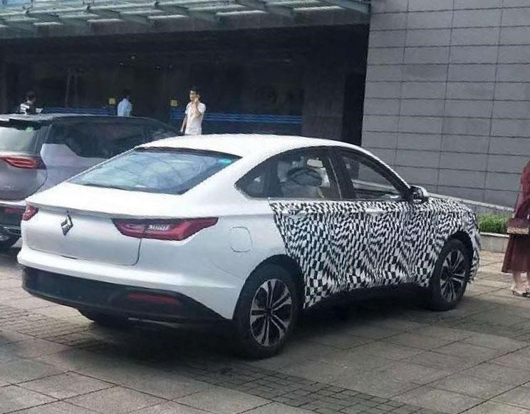  路虎,发现,别克,世纪