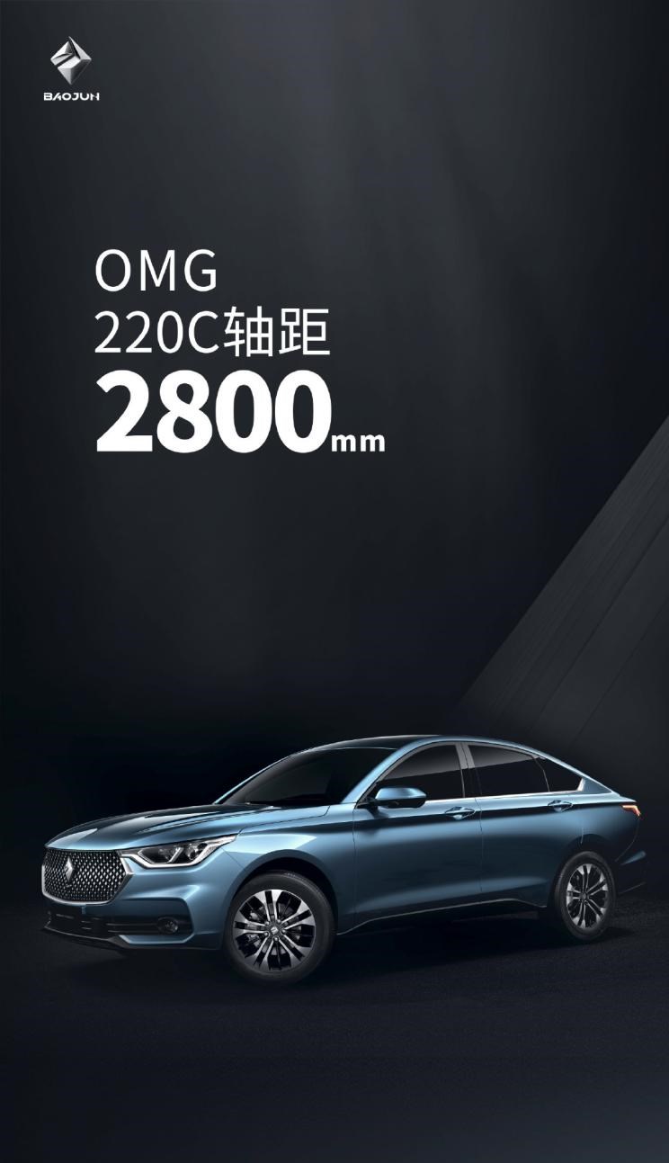  路虎,发现,别克,世纪