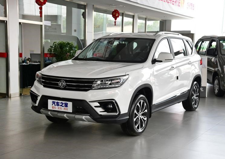  东风风行,风行雷霆,风行M7,风行SX6,风行T5,风行T5 EVO,菱智,风行游艇,风行MPV,风行S60 EV,风行S50 EV,景逸S50,菱智M5 EV,菱智PLUS,东风,猛士MS600,锐骐6 EV,俊风E11K,锐骐,锐骐6,锐骐7,帕拉索,猛士M50