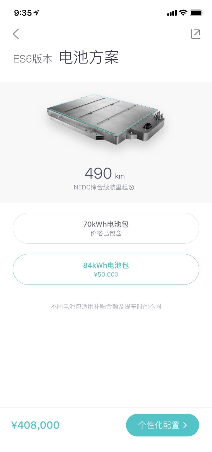  路虎,发现