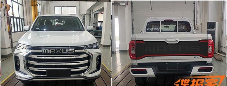  路虎,发现,上汽大通MAXUS,上汽大通MAXUS T70,比亚迪,汉