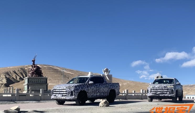  路虎,发现,上汽大通MAXUS,上汽大通MAXUS T70,比亚迪,汉
