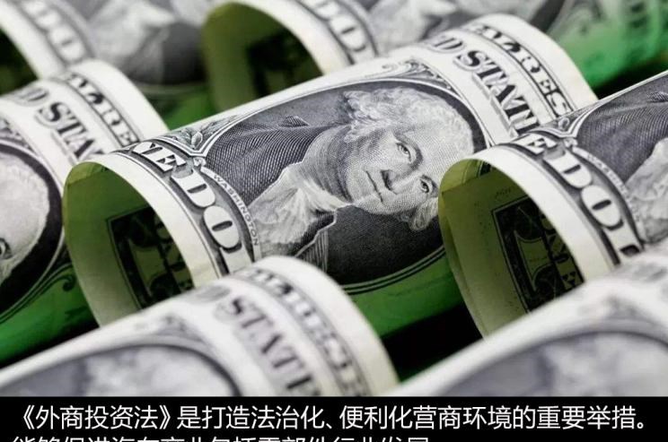  别克,世纪