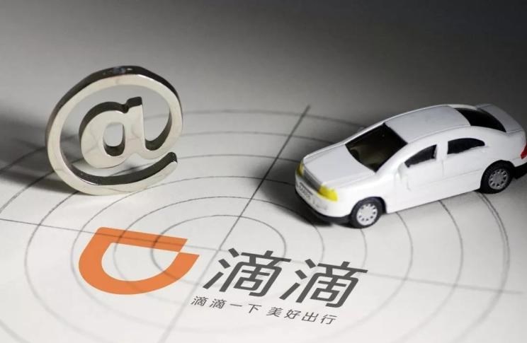  北京,北京BJ40,北京F40,北京BJ30,北京BJ90,北京BJ80,北京BJ60
