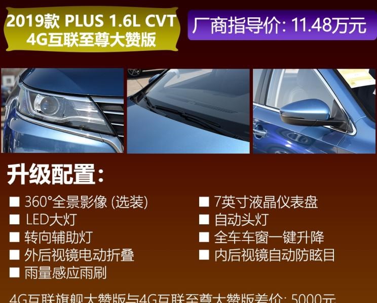  路虎,发现