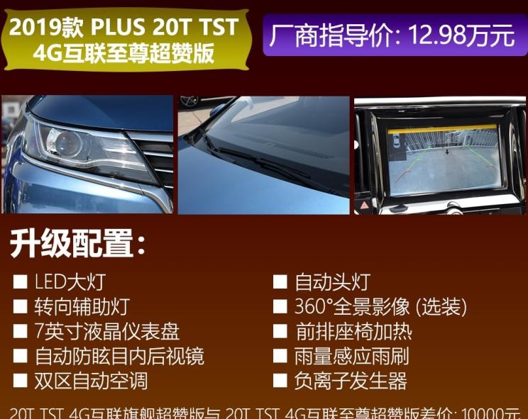 路虎,发现