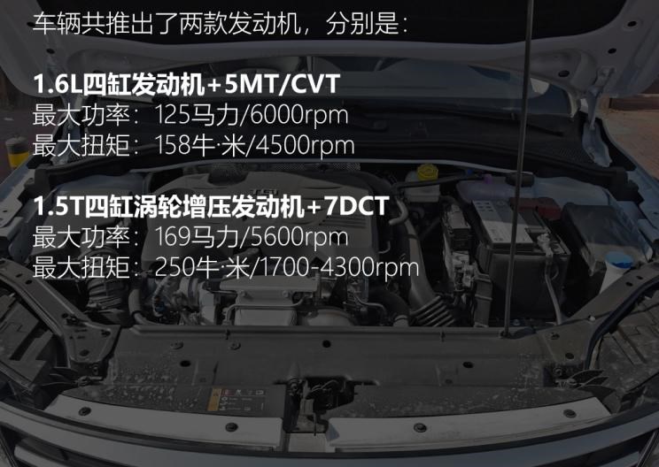  路虎,发现
