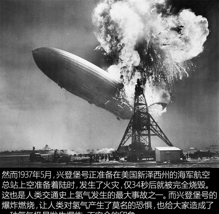  别克,世纪,现代,Nexo
