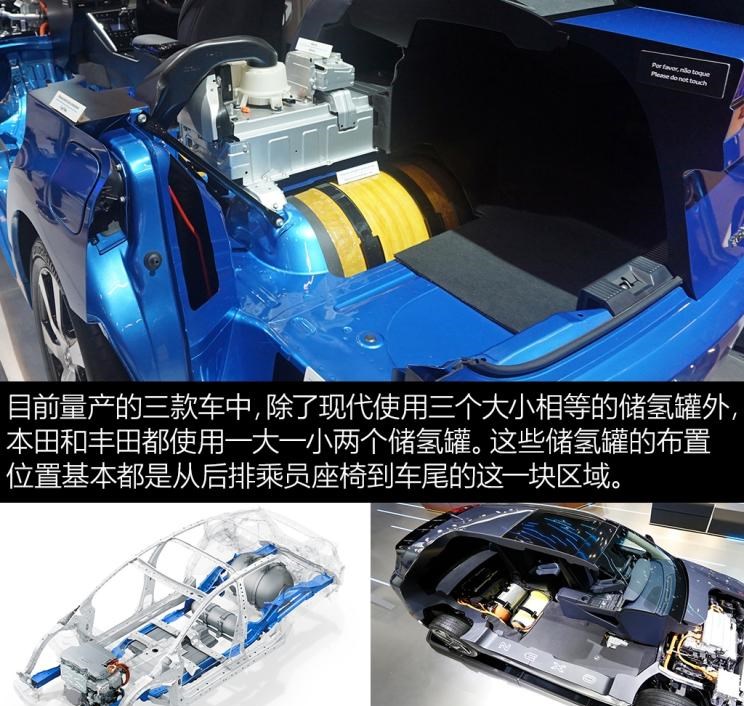  别克,世纪,现代,Nexo