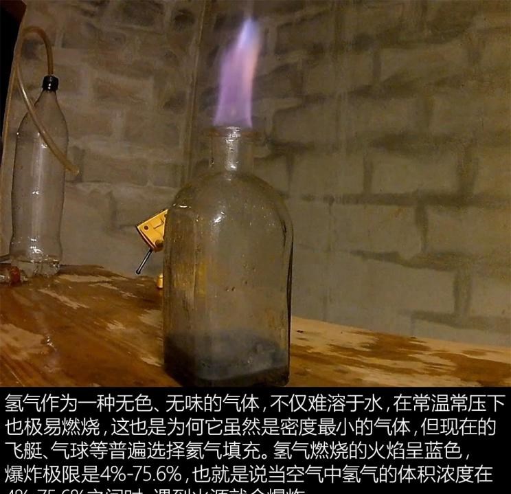  别克,世纪,现代,Nexo