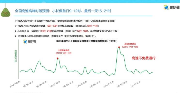  东风,猛士MS600,锐骐6 EV,俊风E11K,锐骐,锐骐6,锐骐7,帕拉索,猛士M50,北京,北京BJ40,北京F40,北京BJ30,北京BJ90,北京BJ80,北京BJ60