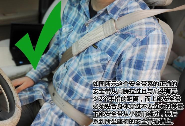  东风,猛士MS600,锐骐6 EV,俊风E11K,锐骐,锐骐6,锐骐7,帕拉索,猛士M50,北京,北京BJ40,北京F40,北京BJ30,北京BJ90,北京BJ80,北京BJ60