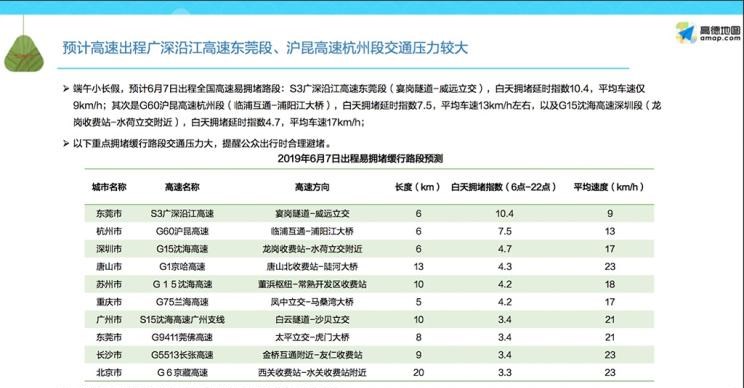  东风,猛士MS600,锐骐6 EV,俊风E11K,锐骐,锐骐6,锐骐7,帕拉索,猛士M50,北京,北京BJ40,北京F40,北京BJ30,北京BJ90,北京BJ80,北京BJ60