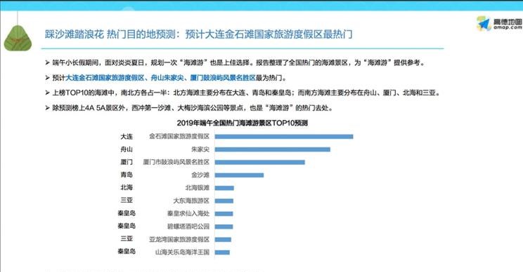  东风,猛士MS600,锐骐6 EV,俊风E11K,锐骐,锐骐6,锐骐7,帕拉索,猛士M50,北京,北京BJ40,北京F40,北京BJ30,北京BJ90,北京BJ80,北京BJ60