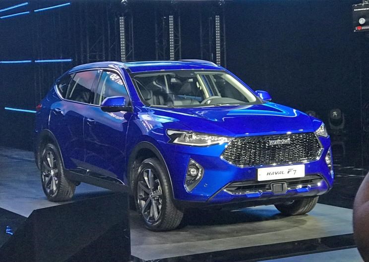  哈弗,哈弗神兽PHEV,哈弗如歌DHT-PHEV,哈弗枭龙MAX DHT-PHEV,哈弗二代大狗DHT-PHEV,哈弗H6S,哈弗H6 DHT-PHEV,哈弗赤兔,哈弗神兽,哈弗酷狗,哈弗二代大狗,哈弗初恋,哈弗H9,哈弗M6,哈弗大狗,哈弗H6,东南,东南DX8 PLUS,SEM DELICA,东南DX8S,东南DX8,东南DX5,东南DX7,东南DX3,东南A5翼舞,长城,风骏7 EV,炮EV,风骏7,风骏5,山海炮,金刚炮,炮