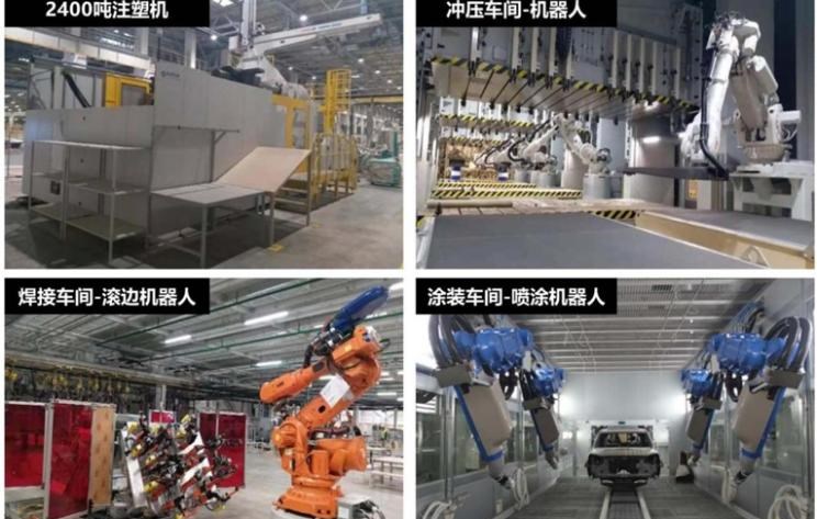  哈弗,哈弗神兽PHEV,哈弗如歌DHT-PHEV,哈弗枭龙MAX DHT-PHEV,哈弗二代大狗DHT-PHEV,哈弗H6S,哈弗H6 DHT-PHEV,哈弗赤兔,哈弗神兽,哈弗酷狗,哈弗二代大狗,哈弗初恋,哈弗H9,哈弗M6,哈弗大狗,哈弗H6,东南,东南DX8 PLUS,SEM DELICA,东南DX8S,东南DX8,东南DX5,东南DX7,东南DX3,东南A5翼舞,长城,风骏7 EV,炮EV,风骏7,风骏5,山海炮,金刚炮,炮