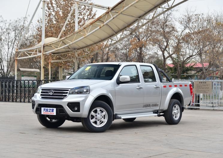  哈弗,哈弗神兽PHEV,哈弗如歌DHT-PHEV,哈弗枭龙MAX DHT-PHEV,哈弗二代大狗DHT-PHEV,哈弗H6S,哈弗H6 DHT-PHEV,哈弗赤兔,哈弗神兽,哈弗酷狗,哈弗二代大狗,哈弗初恋,哈弗H9,哈弗M6,哈弗大狗,哈弗H6,东南,东南DX8 PLUS,SEM DELICA,东南DX8S,东南DX8,东南DX5,东南DX7,东南DX3,东南A5翼舞,长城,风骏7 EV,炮EV,风骏7,风骏5,山海炮,金刚炮,炮
