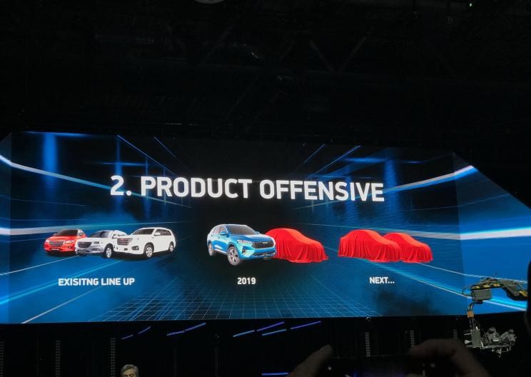  哈弗,哈弗神兽PHEV,哈弗如歌DHT-PHEV,哈弗枭龙MAX DHT-PHEV,哈弗二代大狗DHT-PHEV,哈弗H6S,哈弗H6 DHT-PHEV,哈弗赤兔,哈弗神兽,哈弗酷狗,哈弗二代大狗,哈弗初恋,哈弗H9,哈弗M6,哈弗大狗,哈弗H6,东南,东南DX8 PLUS,SEM DELICA,东南DX8S,东南DX8,东南DX5,东南DX7,东南DX3,东南A5翼舞,长城,风骏7 EV,炮EV,风骏7,风骏5,山海炮,金刚炮,炮