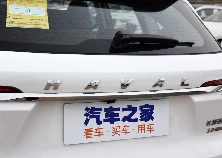  哈弗,哈弗神兽PHEV,哈弗如歌DHT-PHEV,哈弗枭龙MAX DHT-PHEV,哈弗二代大狗DHT-PHEV,哈弗H6S,哈弗H6 DHT-PHEV,哈弗赤兔,哈弗神兽,哈弗酷狗,哈弗二代大狗,哈弗初恋,哈弗H9,哈弗M6,哈弗大狗,哈弗H6,东南,东南DX8 PLUS,SEM DELICA,东南DX8S,东南DX8,东南DX5,东南DX7,东南DX3,东南A5翼舞,长城,风骏7 EV,炮EV,风骏7,风骏5,山海炮,金刚炮,炮