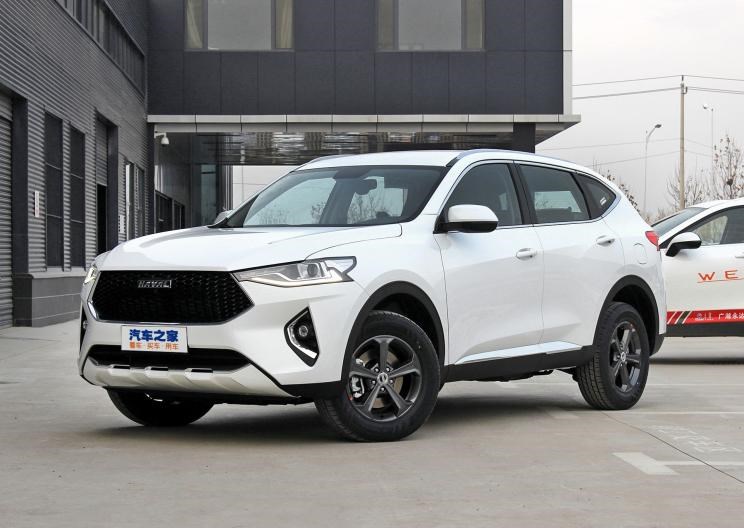  哈弗,哈弗神兽PHEV,哈弗如歌DHT-PHEV,哈弗枭龙MAX DHT-PHEV,哈弗二代大狗DHT-PHEV,哈弗H6S,哈弗H6 DHT-PHEV,哈弗赤兔,哈弗神兽,哈弗酷狗,哈弗二代大狗,哈弗初恋,哈弗H9,哈弗M6,哈弗大狗,哈弗H6,东南,东南DX8 PLUS,SEM DELICA,东南DX8S,东南DX8,东南DX5,东南DX7,东南DX3,东南A5翼舞,长城,风骏7 EV,炮EV,风骏7,风骏5,山海炮,金刚炮,炮