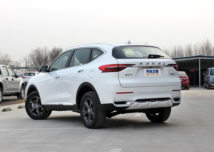  哈弗,哈弗神兽PHEV,哈弗如歌DHT-PHEV,哈弗枭龙MAX DHT-PHEV,哈弗二代大狗DHT-PHEV,哈弗H6S,哈弗H6 DHT-PHEV,哈弗赤兔,哈弗神兽,哈弗酷狗,哈弗二代大狗,哈弗初恋,哈弗H9,哈弗M6,哈弗大狗,哈弗H6,东南,东南DX8 PLUS,SEM DELICA,东南DX8S,东南DX8,东南DX5,东南DX7,东南DX3,东南A5翼舞,长城,风骏7 EV,炮EV,风骏7,风骏5,山海炮,金刚炮,炮