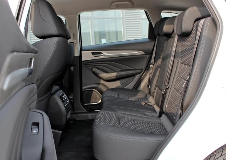 哈弗,哈弗神兽PHEV,哈弗如歌DHT-PHEV,哈弗枭龙MAX DHT-PHEV,哈弗二代大狗DHT-PHEV,哈弗H6S,哈弗H6 DHT-PHEV,哈弗赤兔,哈弗神兽,哈弗酷狗,哈弗二代大狗,哈弗初恋,哈弗H9,哈弗M6,哈弗大狗,哈弗H6,东南,东南DX8 PLUS,SEM DELICA,东南DX8S,东南DX8,东南DX5,东南DX7,东南DX3,东南A5翼舞,长城,风骏7 EV,炮EV,风骏7,风骏5,山海炮,金刚炮,炮