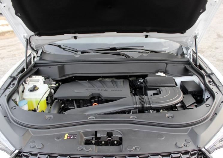  哈弗,哈弗神兽PHEV,哈弗如歌DHT-PHEV,哈弗枭龙MAX DHT-PHEV,哈弗二代大狗DHT-PHEV,哈弗H6S,哈弗H6 DHT-PHEV,哈弗赤兔,哈弗神兽,哈弗酷狗,哈弗二代大狗,哈弗初恋,哈弗H9,哈弗M6,哈弗大狗,哈弗H6,东南,东南DX8 PLUS,SEM DELICA,东南DX8S,东南DX8,东南DX5,东南DX7,东南DX3,东南A5翼舞,长城,风骏7 EV,炮EV,风骏7,风骏5,山海炮,金刚炮,炮
