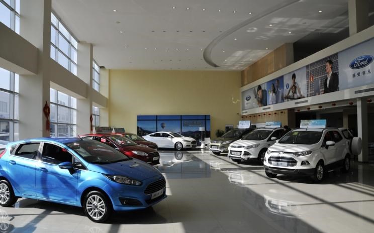  福特,撼路者,Mustang,锐界,领裕,Bronco Sport,福特电马,新世代全顺,EVOS,Bronco,途睿欧,领界,全顺,福睿斯,福特F-150,锐际,领睿,锐界L,福克斯,探险者,蒙迪欧,一汽,森雅R8,一汽蓝舰H6,森雅鸿雁,长安,奔奔E-Star, 长安CS75PLUS 智电iDD,悦翔,长安UNI-K 智电iDD,锐程CC,览拓者,锐程PLUS,长安UNI-V 智电iDD,长安Lumin,长安CS75,长安UNI-K,长安CS95,长安CS15,长安CS35PLUS,长安CS55PLUS,长安UNI-T,逸动,逸达,长安CS75PLUS,长安UNI-V