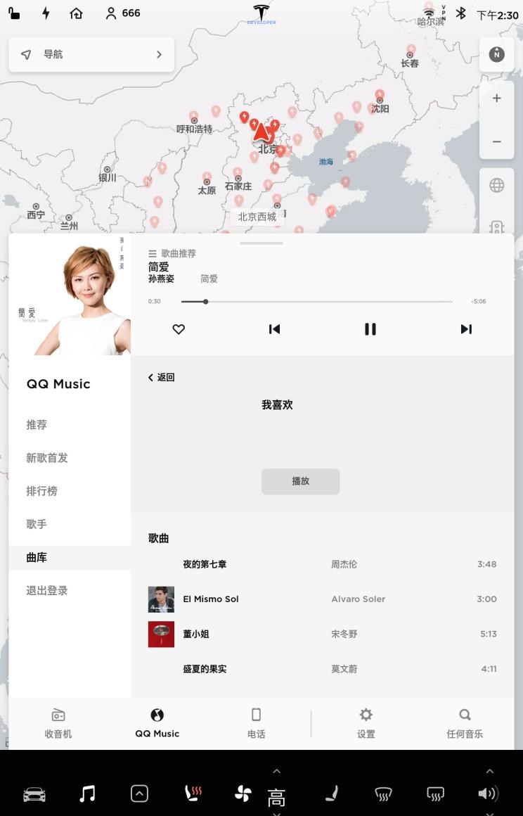  路虎,发现