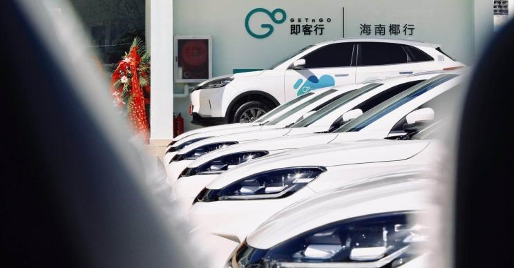  吉利汽车,帝豪,威马汽车,威马EX5,蔚来,蔚来ES8,帝豪EV