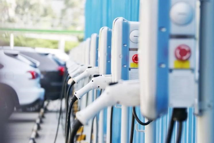  吉利汽车,帝豪,威马汽车,威马EX5,蔚来,蔚来ES8,帝豪EV
