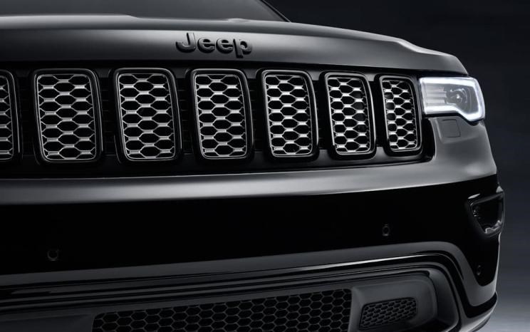  Jeep,Wagoneer S,牧马人4xe,大切诺基4xe,角斗士,大切诺基(进口),牧马人