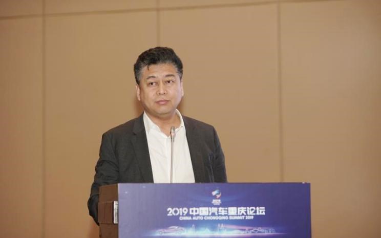  大众,途岳,途观L,宝来,迈腾,帕萨特,速腾,途铠,探歌,途锐,探影,Polo,探岳,高尔夫,一汽-大众CC,途昂,揽巡,桑塔纳,凌渡,揽境,朗逸,一汽,森雅R8,一汽蓝舰H6,森雅鸿雁